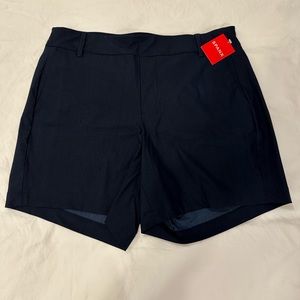 Spanx | 6” Sunshine Shorts